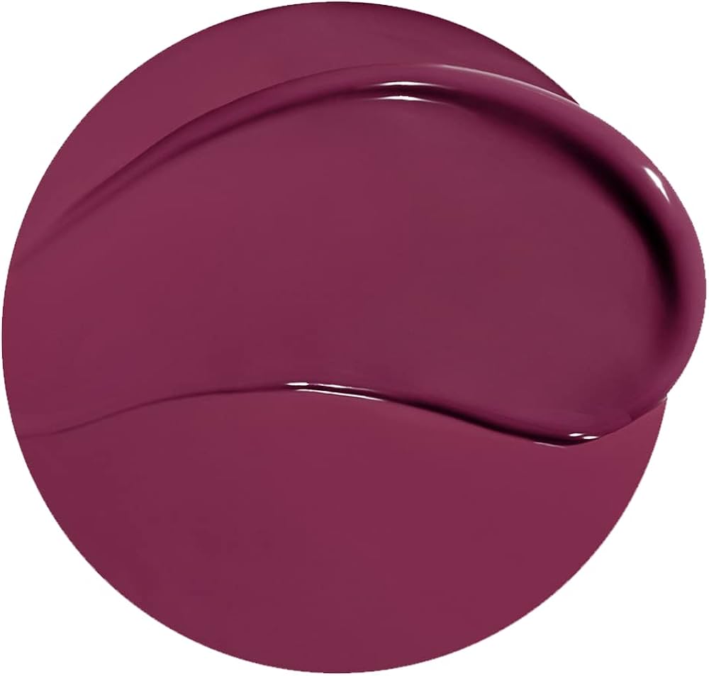 Rare Beauty Soft Pinch Tinted Lip Oil - Affection - MeStore - RARE BEAUTY