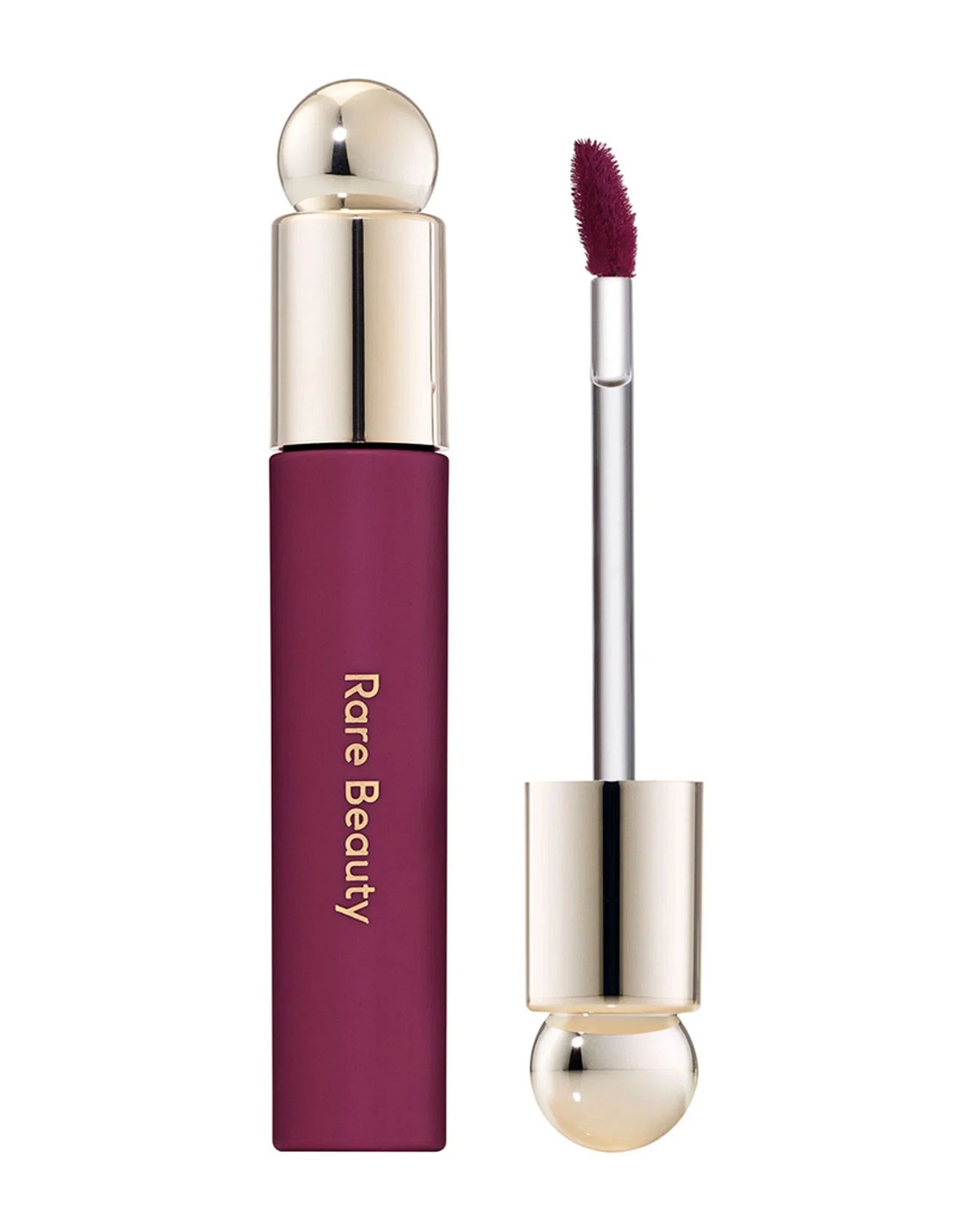 Rare Beauty Soft Pinch Tinted Lip Oil - Affection - MeStore - RARE BEAUTY