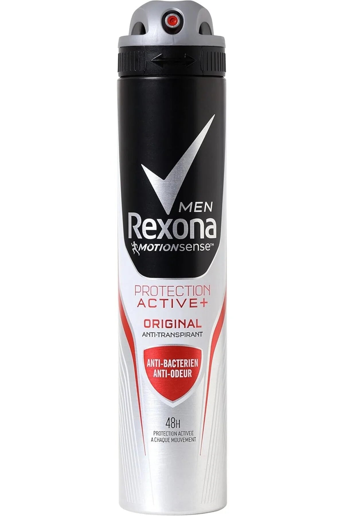 Rexona Active Protection original antibacterial - MeStore - Rexona