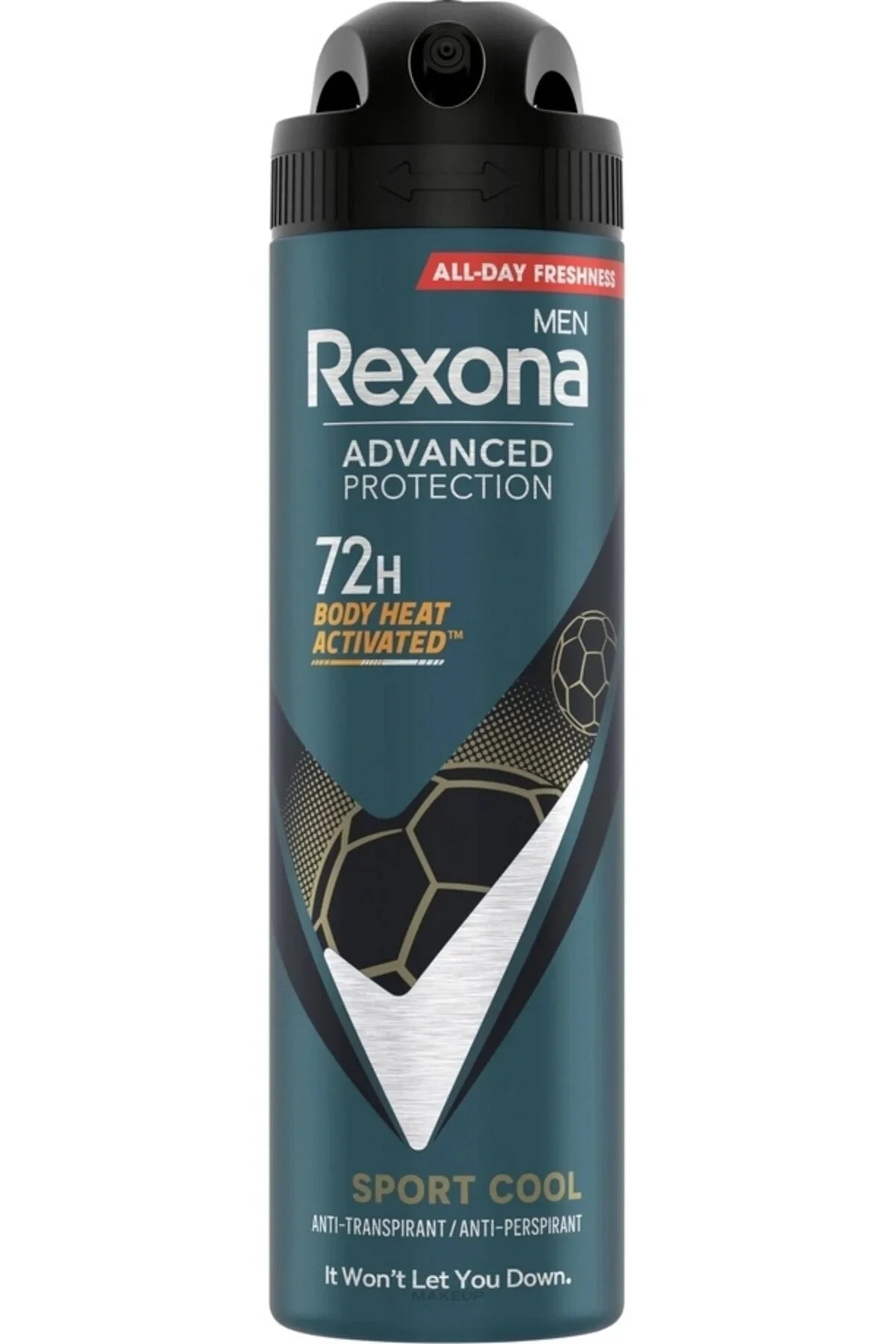 Rexona SPORT COOL - MeStore - Rexona