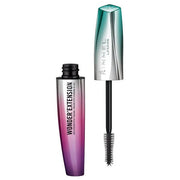 Rimmel London - Wonder Extension Mascara Very Black - 001 - MeStore - RIMMEL