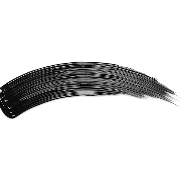 Rimmel London - Wonder Extension Mascara Very Black - 001 - MeStore - RIMMEL