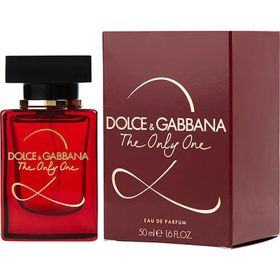 D&G the Only One 2 Edp