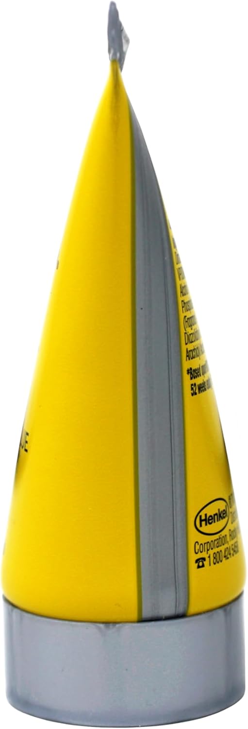 Schwarzkopf Got2B Spiking Glue 1.25 Oz - MeStore - Got2B