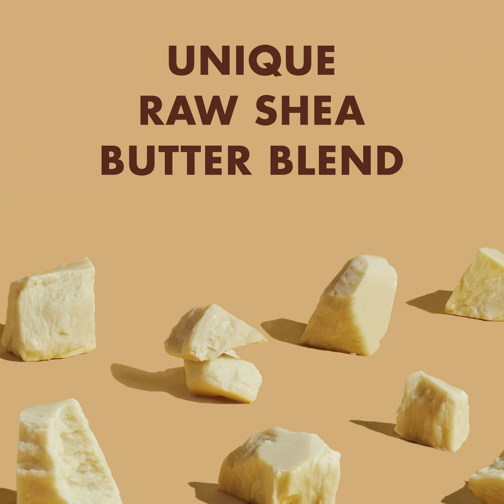 Shea Moisture - Raw Shea Butter Deep Moisturizing Conditioner (13 oz /384 ml) - MeStore - Shea Moisture
