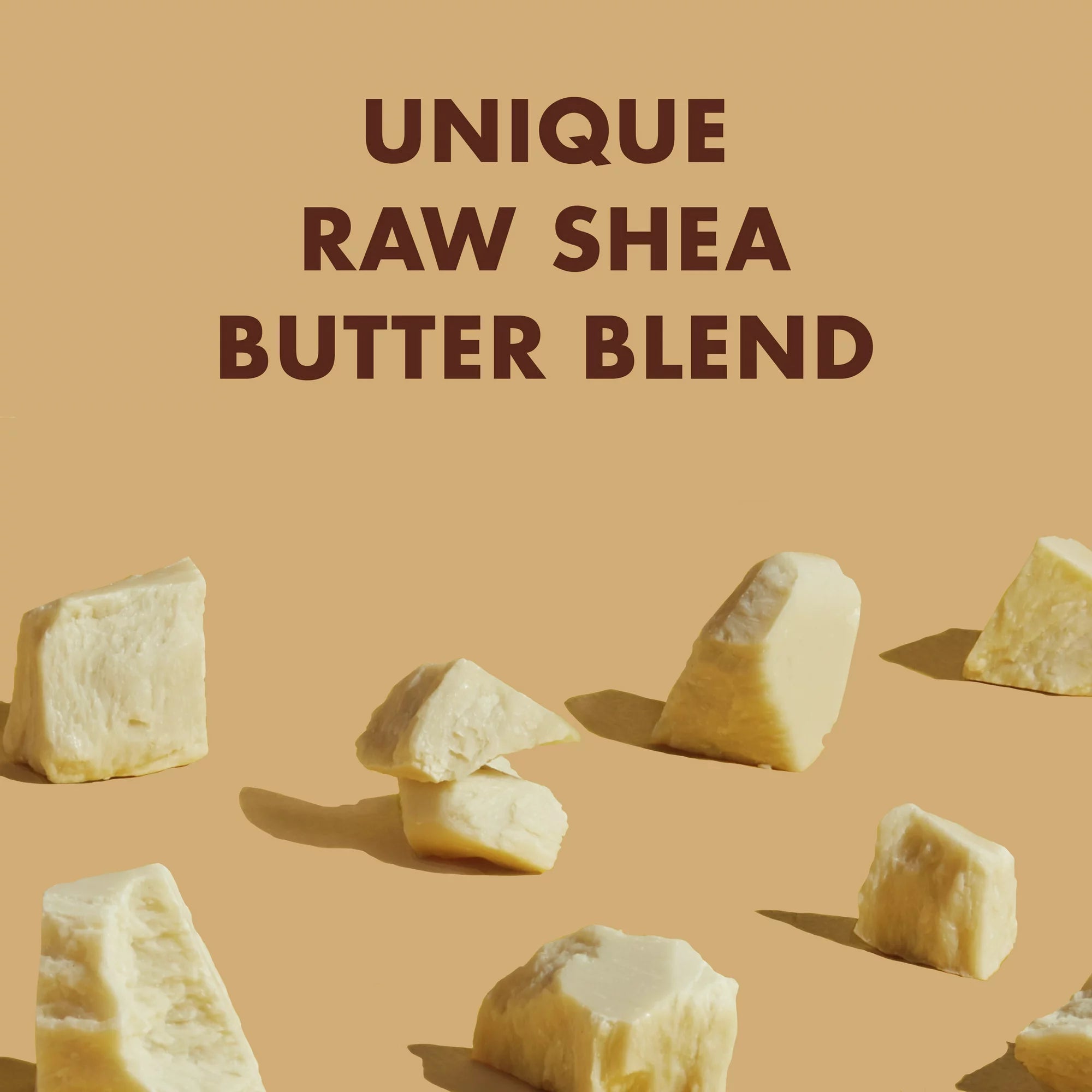 Shea Moisture - Raw Shea Butter Deep Moisturizing Conditioner (13 oz /384 ml) - MeStore - Shea Moisture
