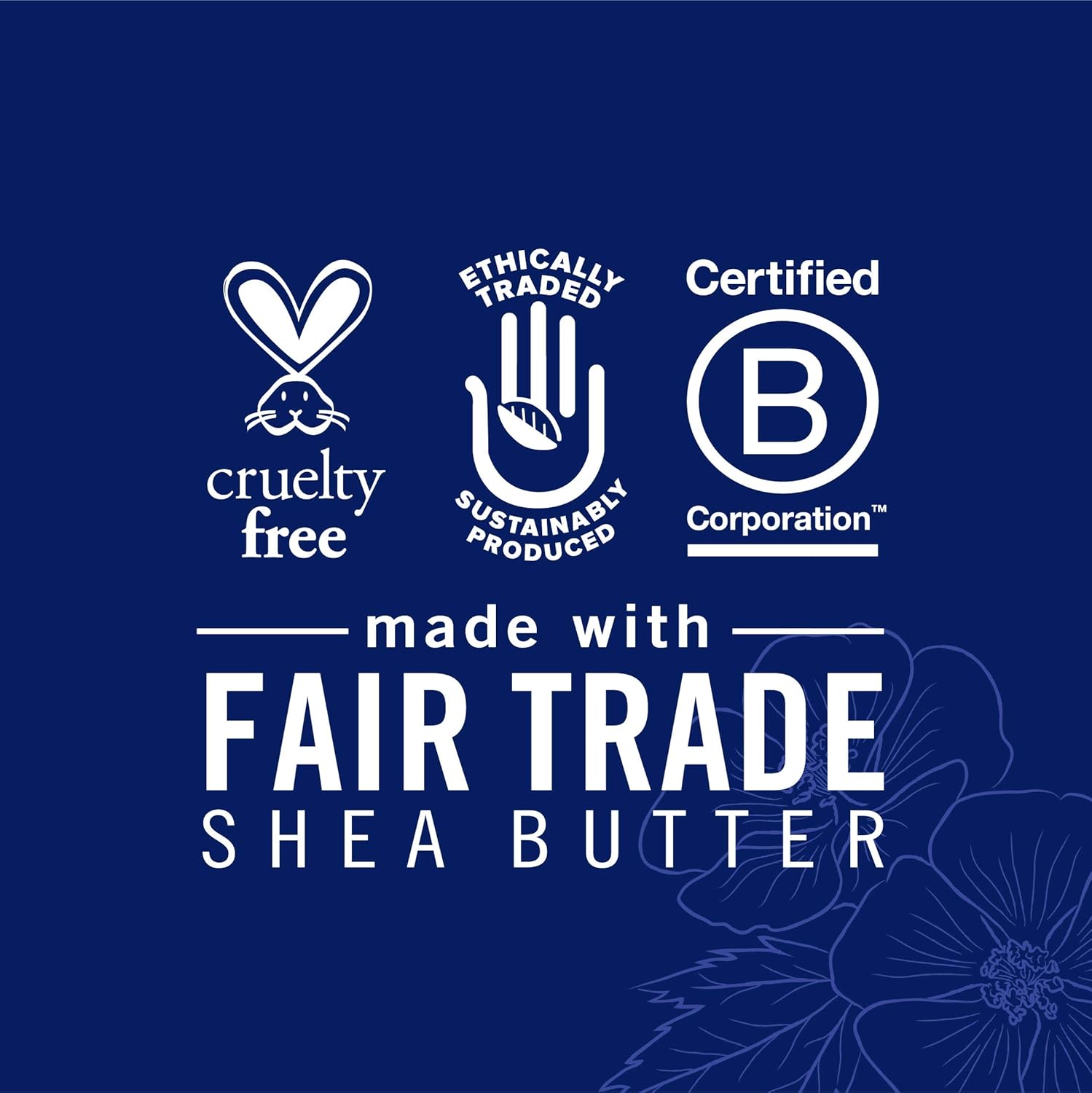 Shea Moisture Silicone Free Miracle Styler Leave - In Treatment 8 Oz - MeStore - Shea Moisture