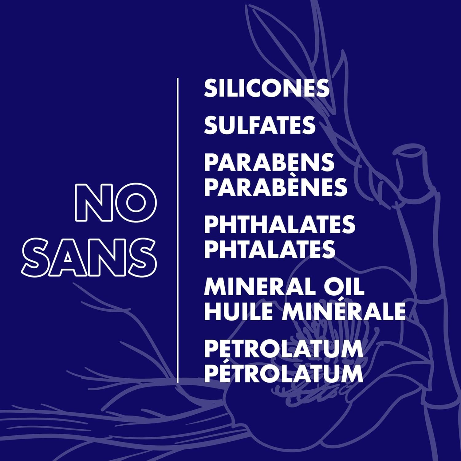 Shea Moisture Silicone Free Miracle Styler Leave - In Treatment 8 Oz - MeStore - Shea Moisture