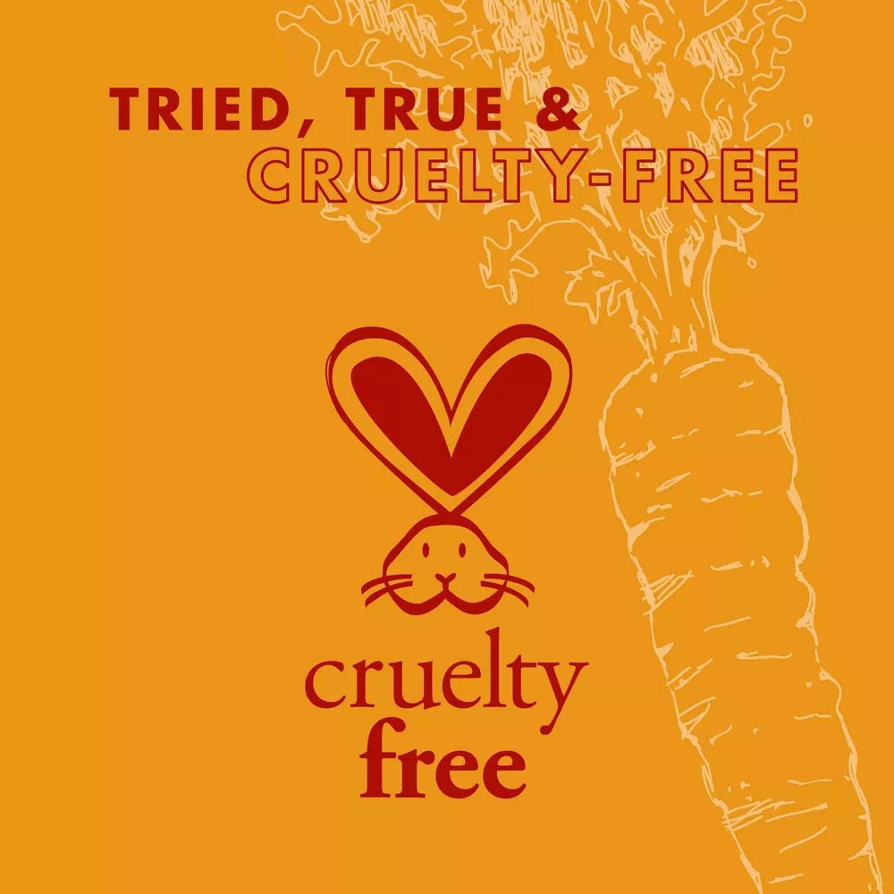 Shea Moisture Ultra Nourishing Baby Shampoo with Mango and Carrot - 8 oz - MeStore - Shea Moisture