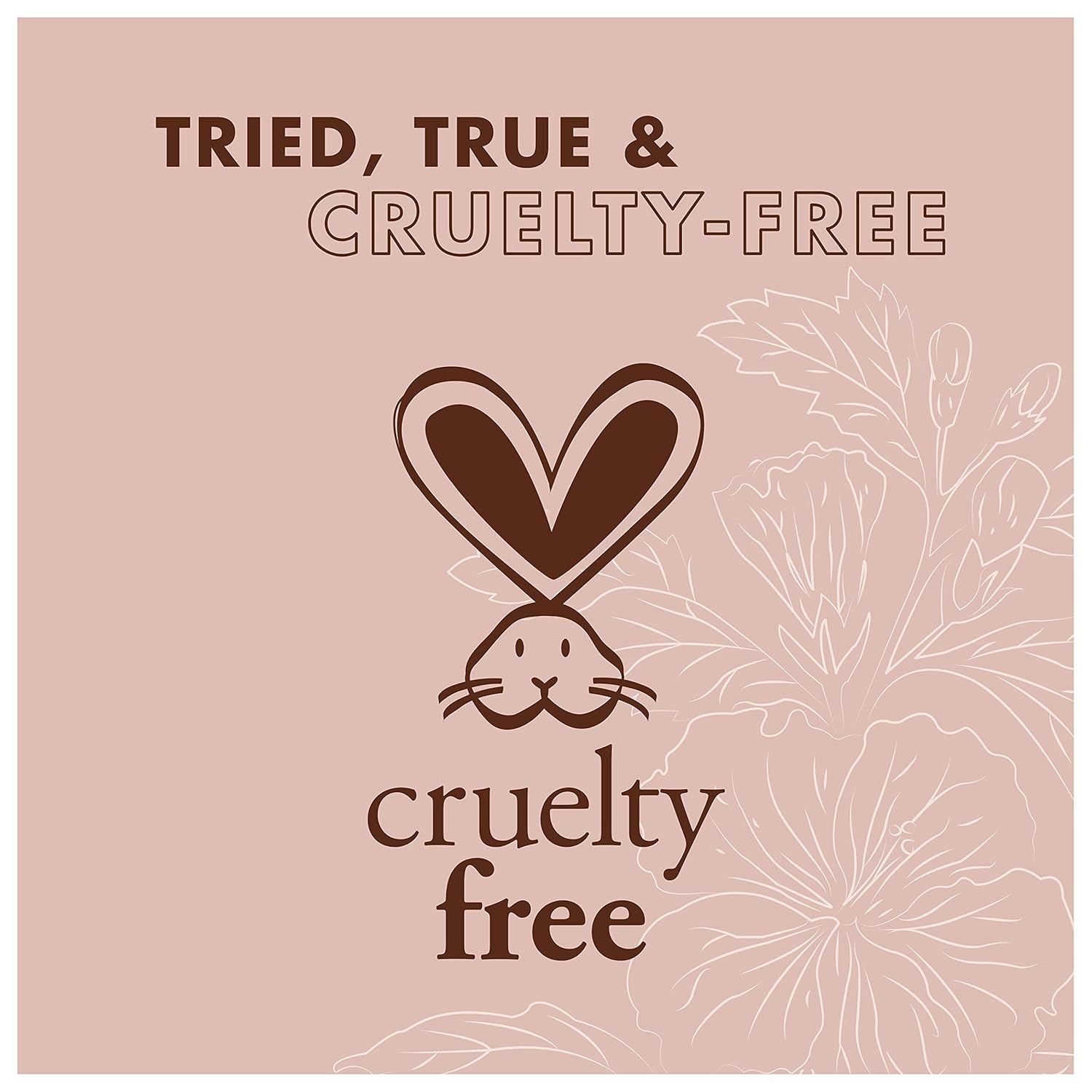 SheaMoisture Hold and Shine Moisture Mist Coconut and Hibiscus for Thick, Curly Hair for Frizz Control 8 oz - MeStore - Shea Moisture