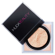 Easy Bake Loose Powder - Peach Pie