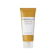 SKIN1004 - Madagascar Centella Ampoule Foam 20ml - MeStore - SKIN1004
