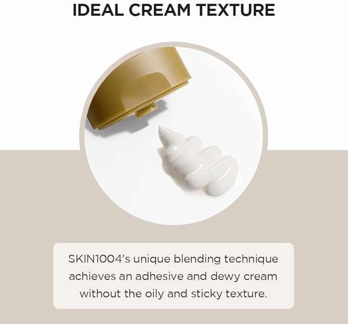 SKIN1004 - Madagascar Centella Cream 75ml - MeStore - SKIN1004