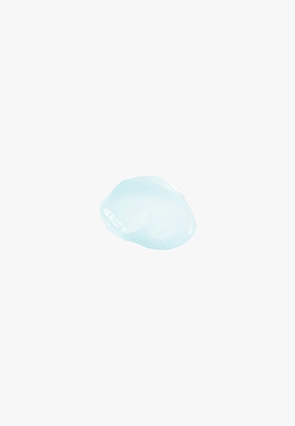 SKIN1004 - Madagascar Centella Hyalu - Cica Night Sleeping Pack 30ml - MeStore - SKIN1004