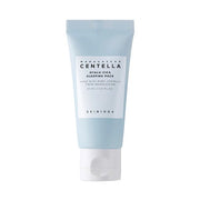 SKIN1004 - Madagascar Centella Hyalu - Cica Night Sleeping Pack 30ml - MeStore - SKIN1004