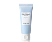 SKIN1004 - Madagascar Centella Hyalu - Cica Sleeping Pack 100m - MeStore - SKIN1004