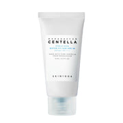 SKIN1004 - Madagascar Centella Hyalu - Cica Water - Fit Sun Serum 15ml - MeStore - SKIN1004