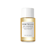 SKIN1004 - Madagascar Centella Light Cleansing Oil 30ml - MeStore - SKIN1004