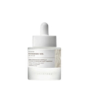 SKIN1004 - Madagascar Centella Niacinamide 10 Boosting Shot Ampoule 30ml - MeStore - SKIN1004