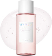 SKIN1004 - Madagascar Centella Poremizing Clear Toner 210ml - MeStore - SKIN1004