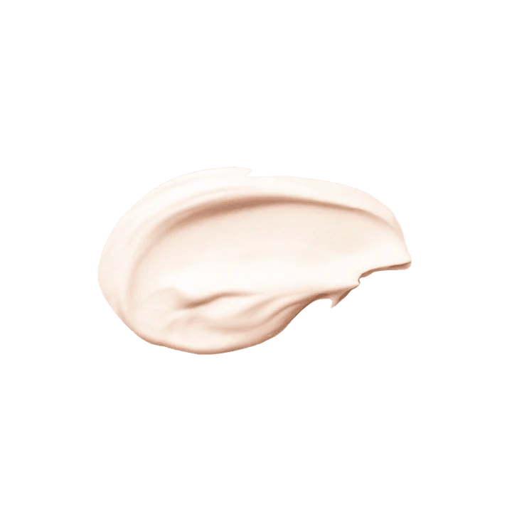 SKIN1004 - Madagascar Centella Poremizing Velvet Finish Sunscreen 50ml - MeStore - SKIN1004