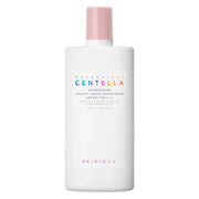 SKIN1004 - Madagascar Centella Poremizing Velvet Finish Sunscreen 50ml - MeStore - SKIN1004