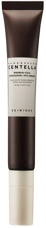SKIN1004 - Madagascar Centella Probio - Cica Bakuchiol Eye Cream 20ml - MeStore - SKIN1004