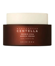 SKIN1004 - Madagascar Centella Probio - Cica Enrich Cream 15ml - MeStore - SKIN1004