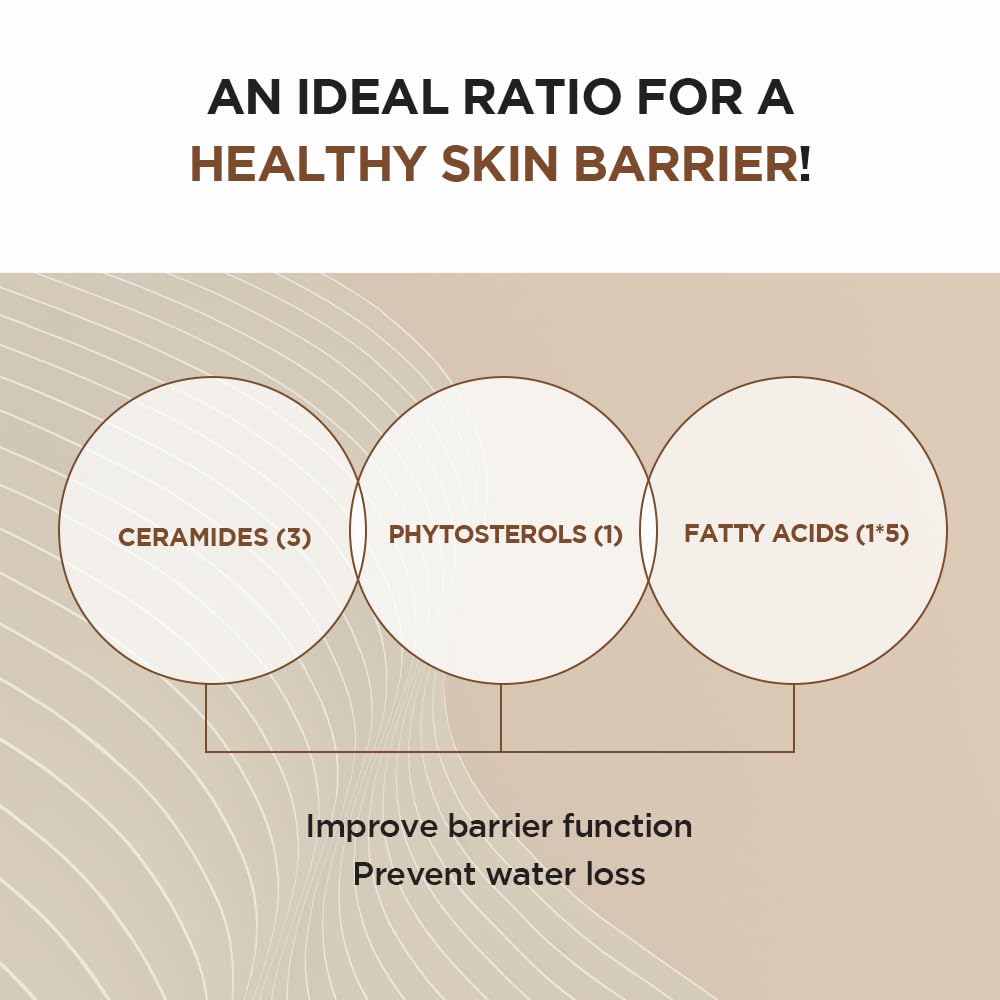 SKIN1004 - Madagascar Centella Probio - Cica Intensive Ampoule 95ml - MeStore - SKIN1004