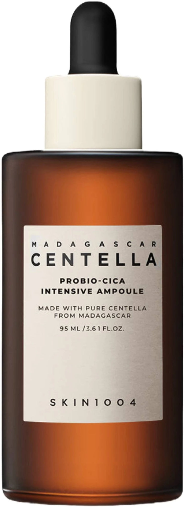 SKIN1004 - Madagascar Centella Probio - Cica Intensive Ampoule 95ml - MeStore - SKIN1004