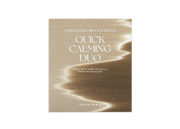 SKIN1004 - Madagascar Centella Quick Calming Duo - MeStore - SKIN1004