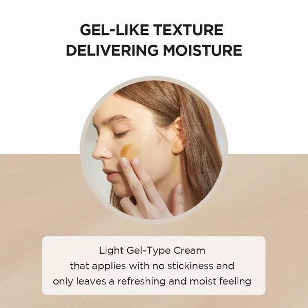 SKIN1004 - Madagascar Centella Soothing Cream 30ml - MeStore - SKIN1004