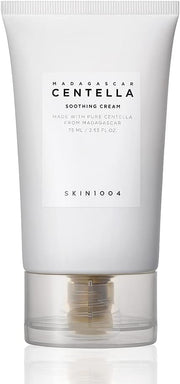 SKIN1004 - Madagascar Centella Soothing Cream 75ml - MeStore - SKIN1004