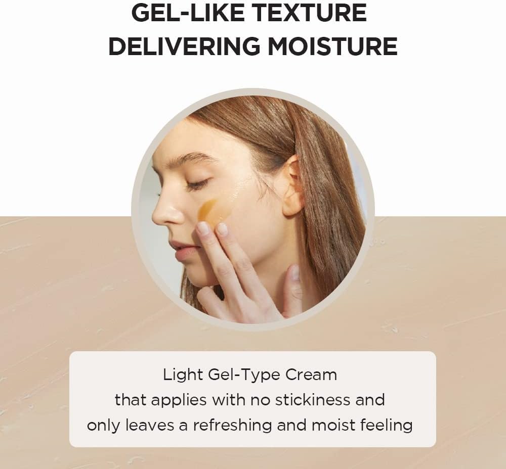 SKIN1004 - Madagascar Centella Soothing Cream 75ml - MeStore - SKIN1004