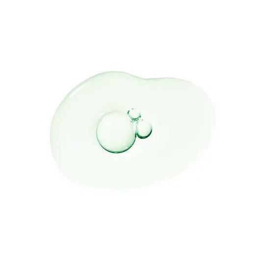 SKIN1004 - Madagascar Centella Tea - Trica Purifying Toner 210ml - MeStore - SKIN1004