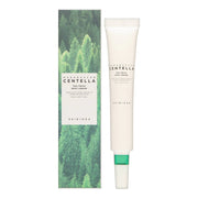 SKIN1004 - Madagascar Centella Tea - Trica Spot Cream 20ml - MeStore - SKIN1004