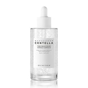 SKIN1004 - Madagascar Centella Tone Brightening Capsule Ampoule 30 ML - MeStore - SKIN1004