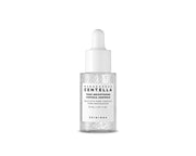 SKIN1004 - Madagascar Centella Tone Brightening Capsule Ampoule 30ml - MeStore - SKIN1004