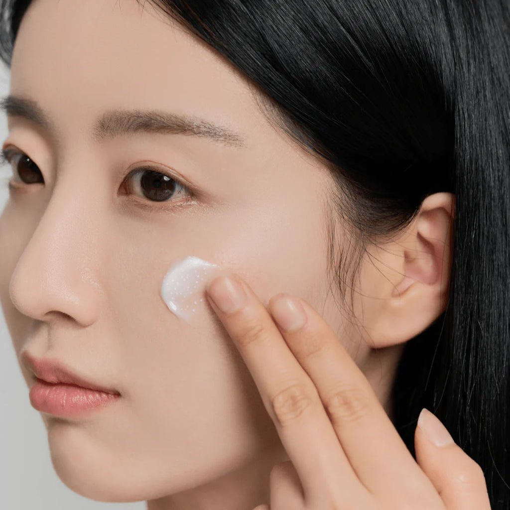 SKIN1004 - Madagascar Centella Tone Brightening Capsule Cream 75ml - MeStore - SKIN1004