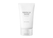 SKIN1004 - Madagascar Centella Tone Brightening Capsule Cream 75ml - MeStore - SKIN1004