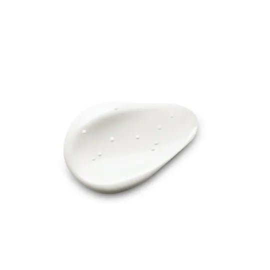 SKIN1004 - Madagascar Centella Tone Brightening Capsule Cream 75ml - MeStore - SKIN1004