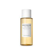 SKIN1004 - Madagascar Centella Toning Toner 210ml - MeStore - SKIN1004