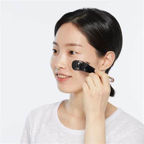 SKIN1004 - Zombie Beauty Zombie Pack & Activator Kit 2g*8ea+3.5ml*8ea - MeStore - SKIN1004