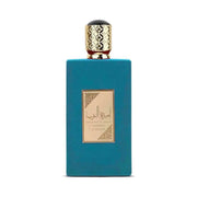 Spray Ameer Al Arab Imperium Lattafa 100ml - MeStore - Lattafa
