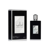 Spray Ameer Al Arab Lattafa 100ml - MeStore - Lattafa