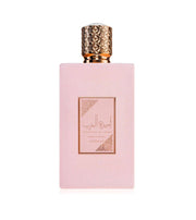Spray Ameerat Al Arab Prive Rose 100ml - MeStore - Lattafa