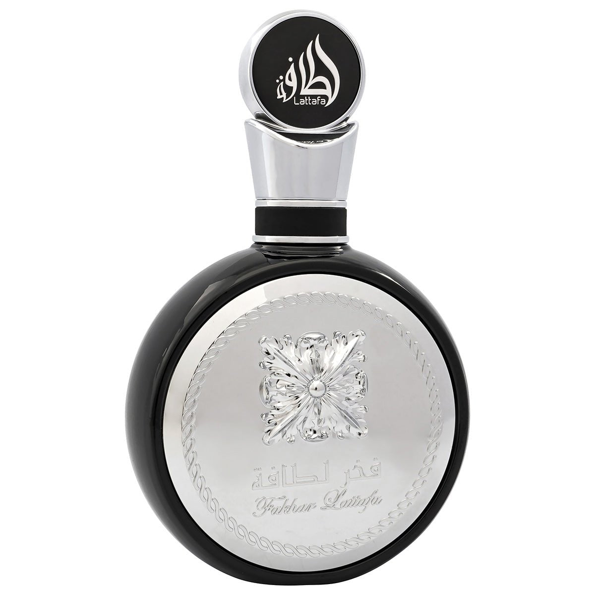 Spray Fakhar Lattafa Man l00ml - MeStore - Lattafa