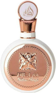 Spray Fakhar Lattafa Women 100ml - MeStore - Lattafa