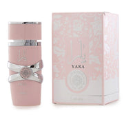 Spray Yara 100ml - MeStore - Lattafa