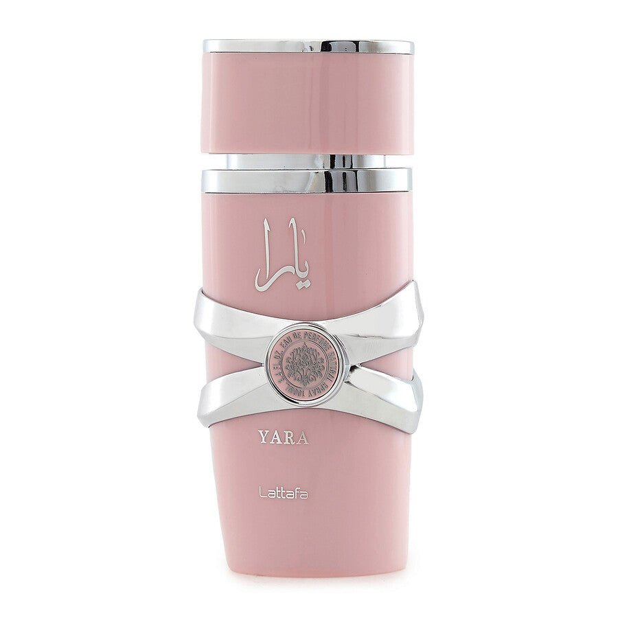 Spray Yara 100ml - MeStore - Lattafa